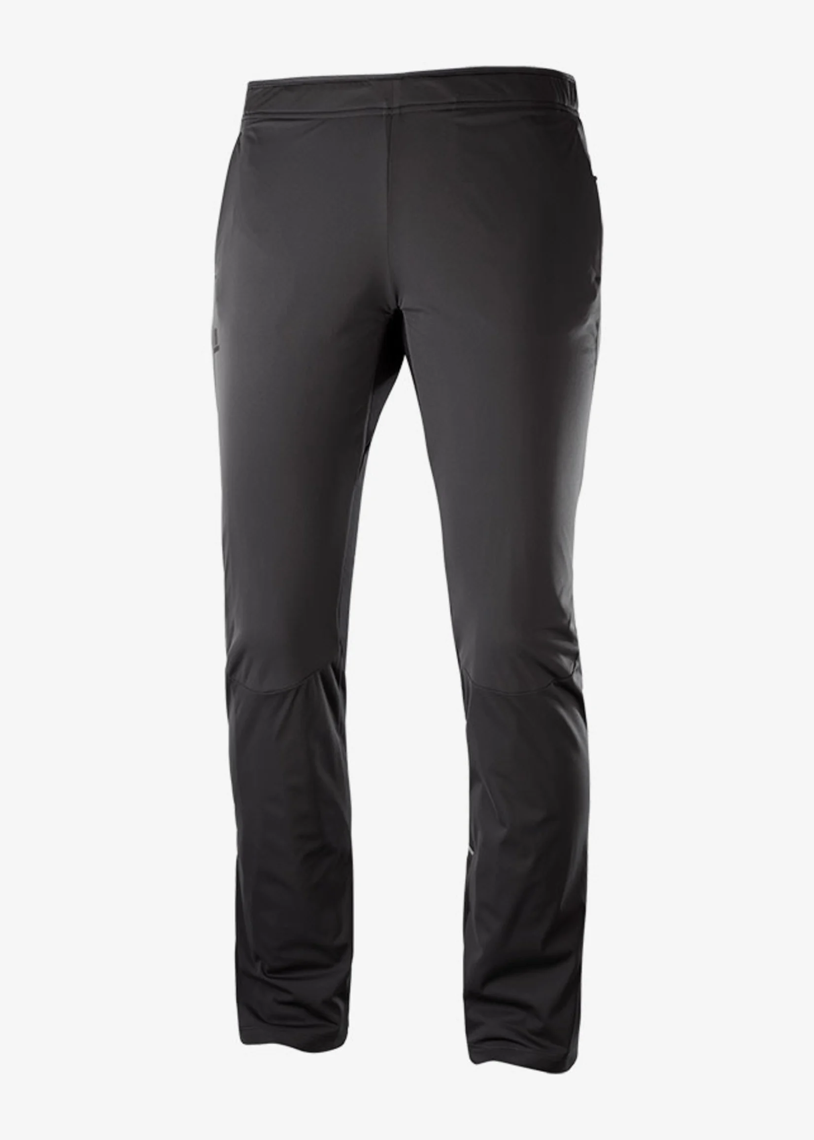 Pantalon Agile Warm - Femme