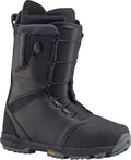 Bottes de snowboard pour touristes
