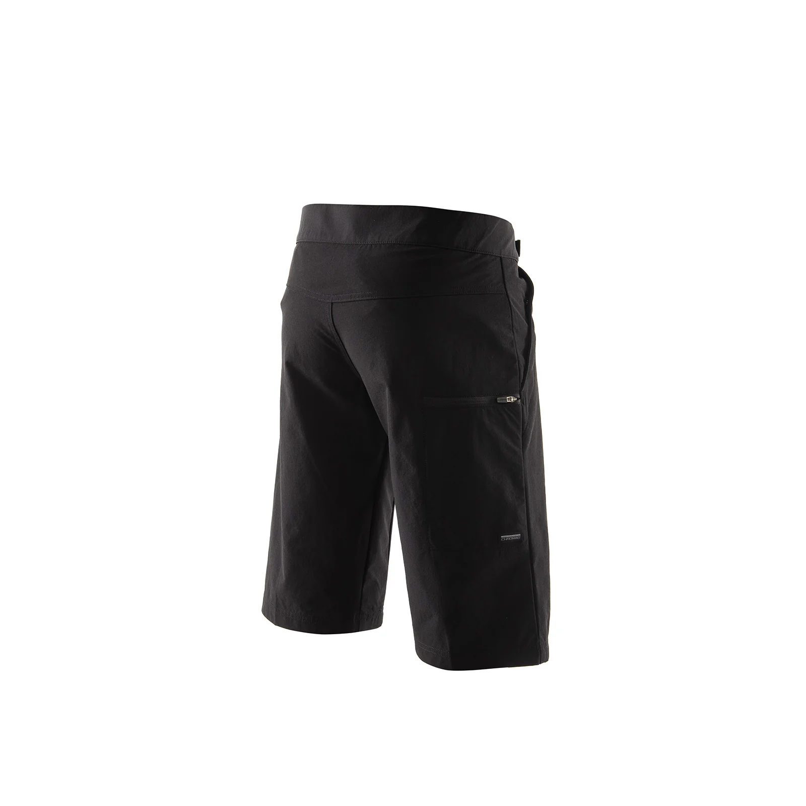 Seton Short