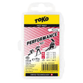 Performance Rouge 40g