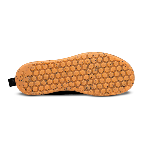 Accomplice BOA Flat