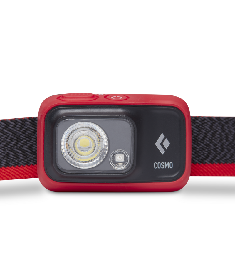 Phare Cosmo 350