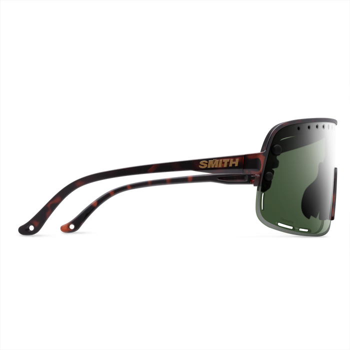 Ultralite
