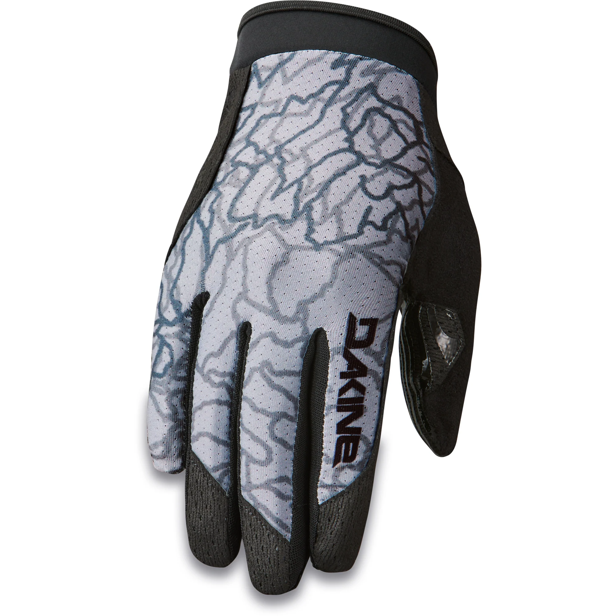 Vectra 2.0 Glove - Women's