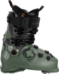 Atomic Hawx Prime 120 S Boa Gw Army