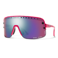 Ultralite