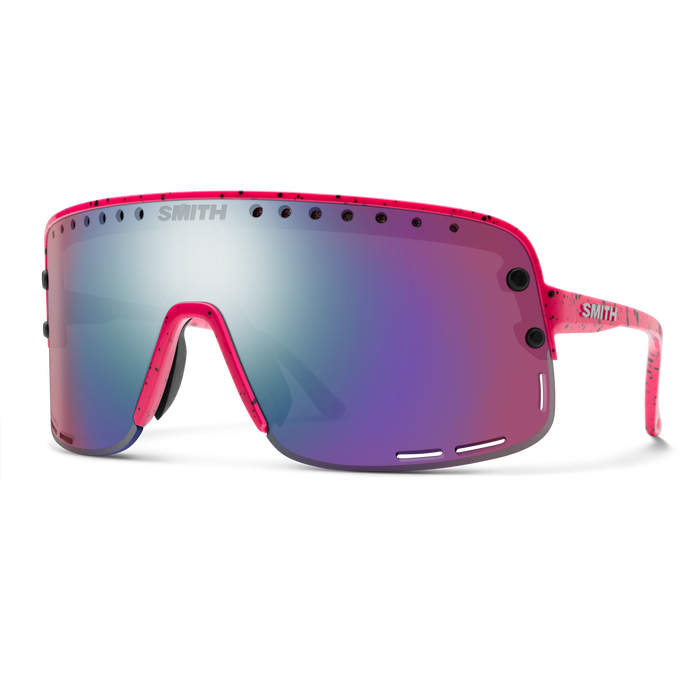 Ultralite