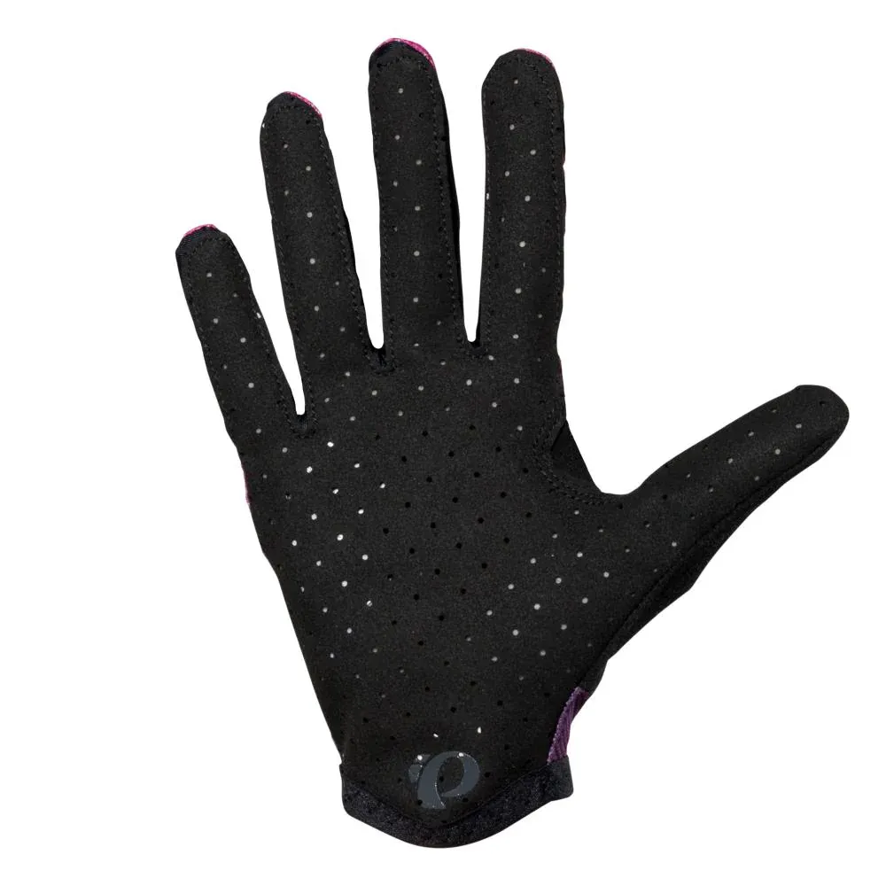 Elevate Air Glove - Women's
