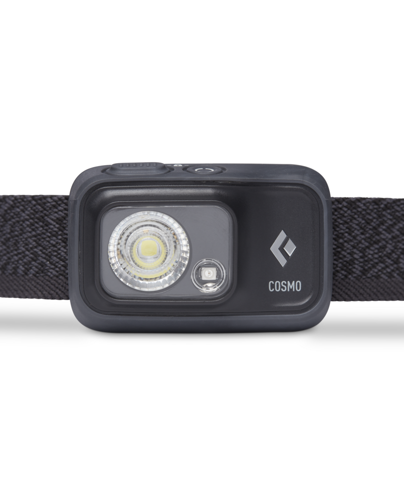 Phare Cosmo 350