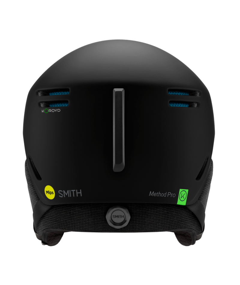 Method Pro Mips
