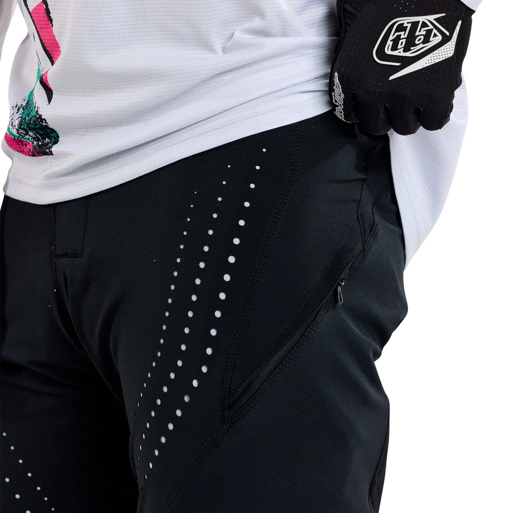 Sprint Pant