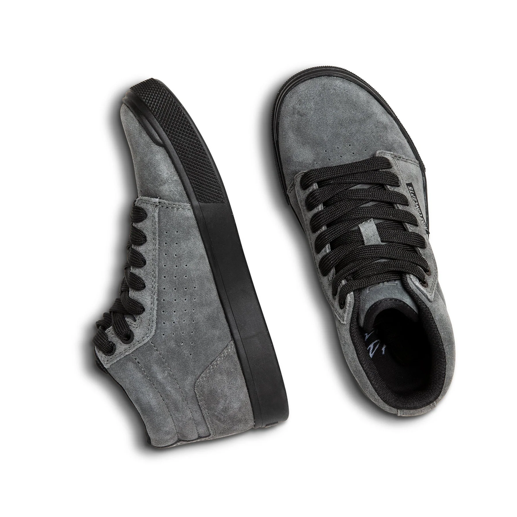 Vice Mid Youth