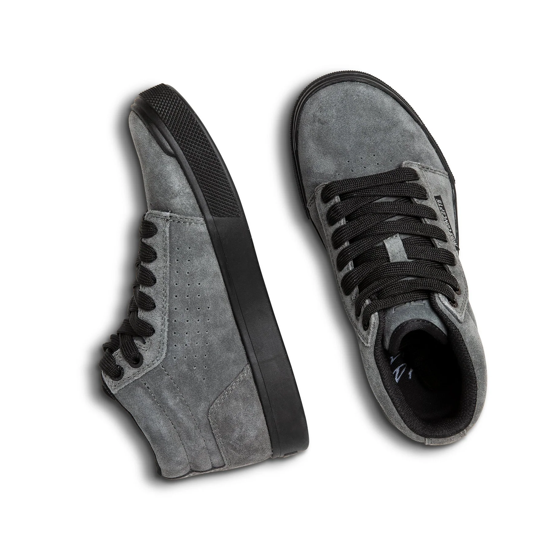 Vice Mid Youth