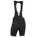 Transfer Pro Liner Bib Short - Women's