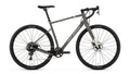 Solo Alloy 30
