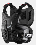 Protection thoracique 2.5
