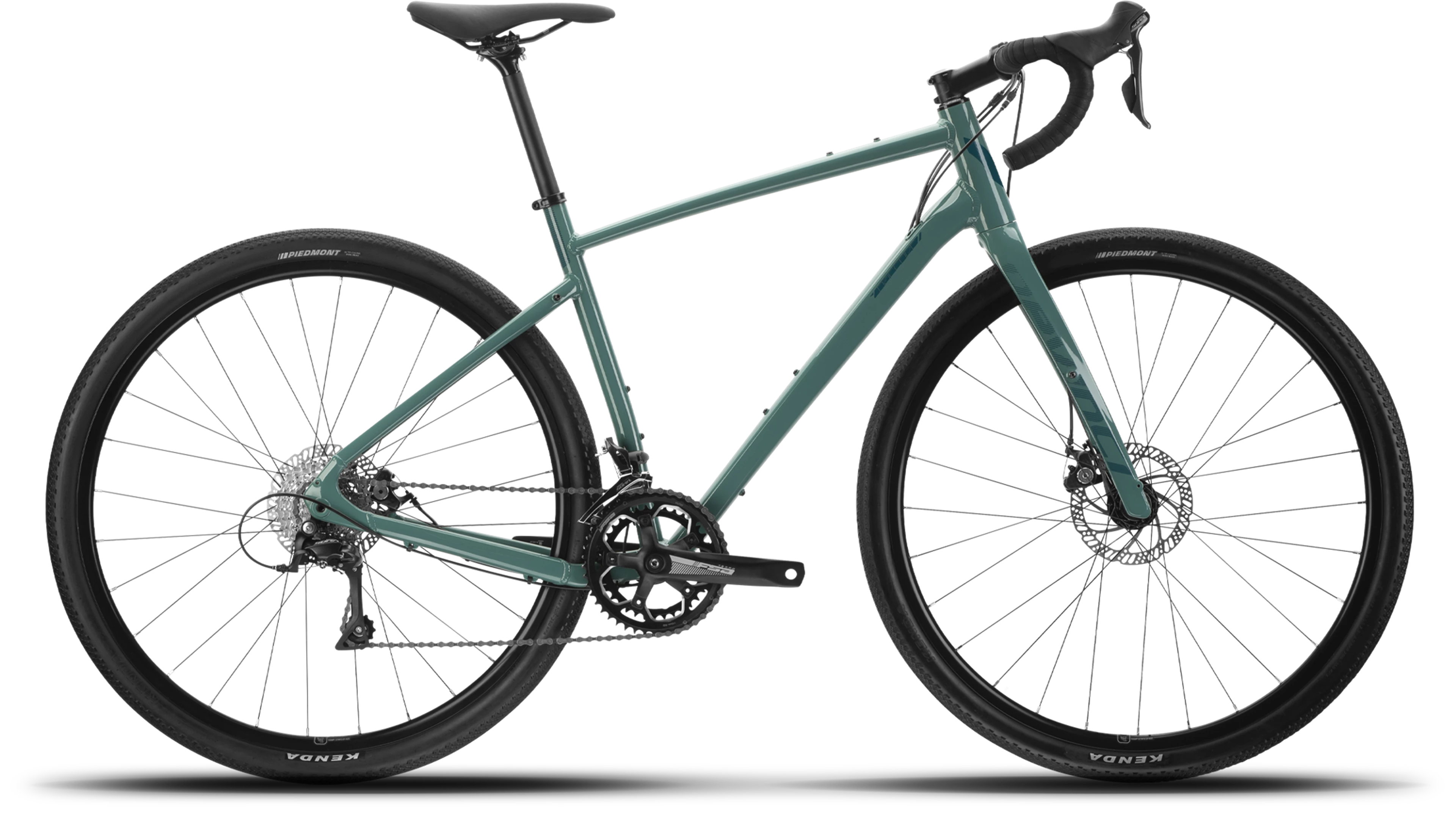 Hachette Devinci Sora G 18