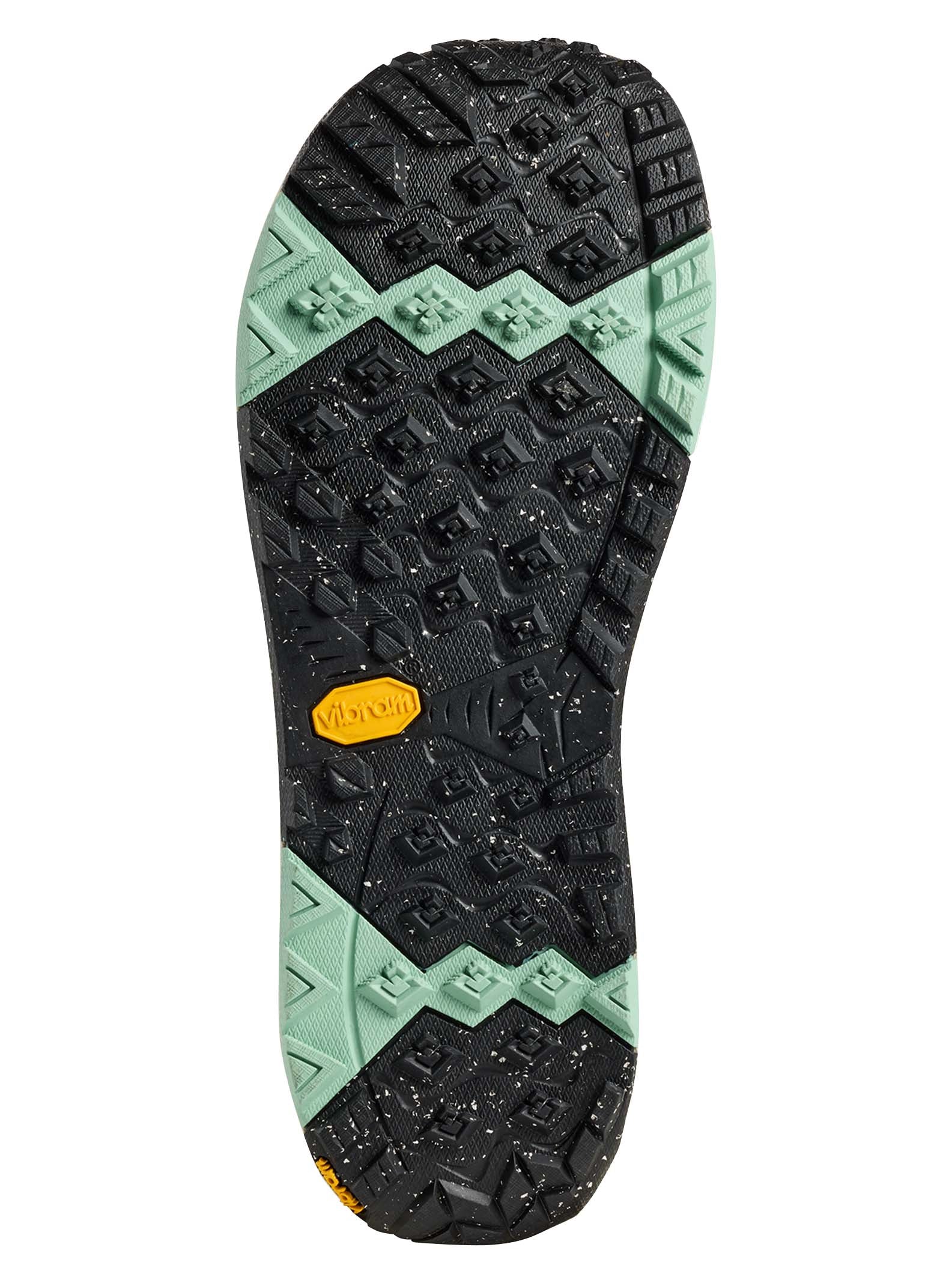 Photon Boa Snowboard Boots