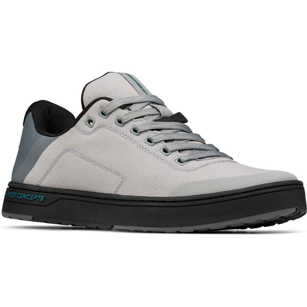 Livewire - Women's