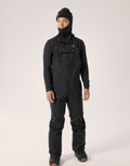 Sabre Bib Pant