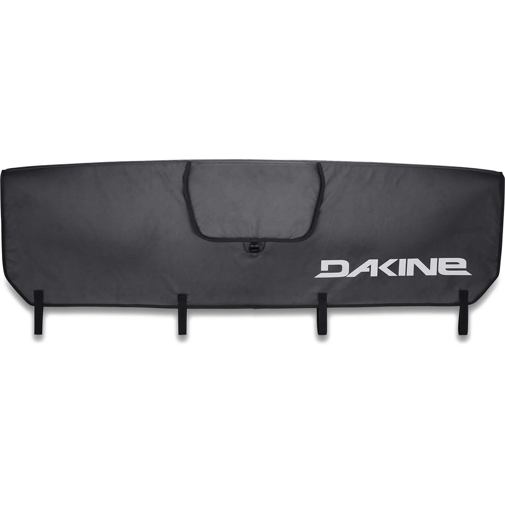 Plaque de ramassage DLX Curve