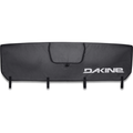 Plaque de ramassage DLX Curve