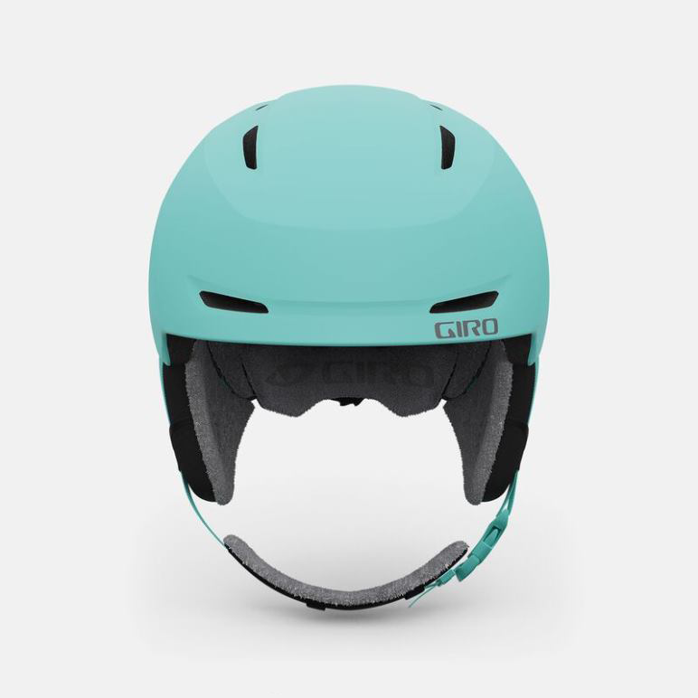 Spur Youth Helmet