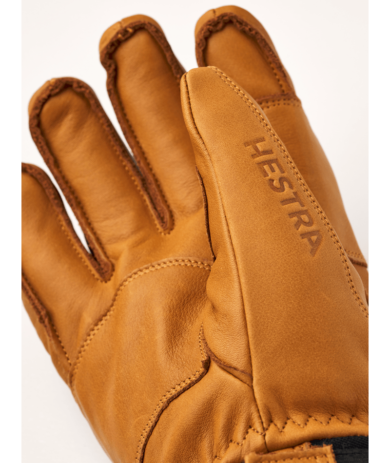 Gants Fall Line