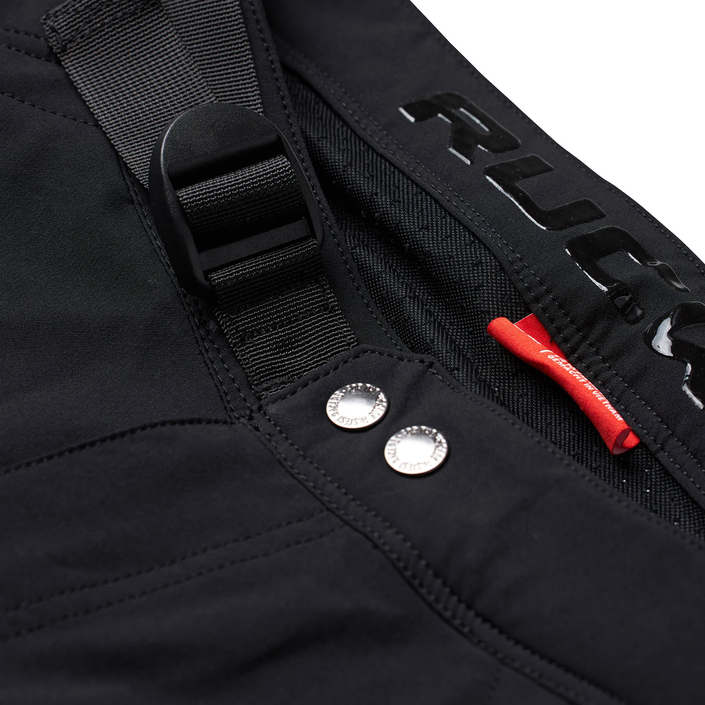 Ruckus Cargo Pant
