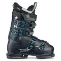 Mach Sport HV 85 - Femme