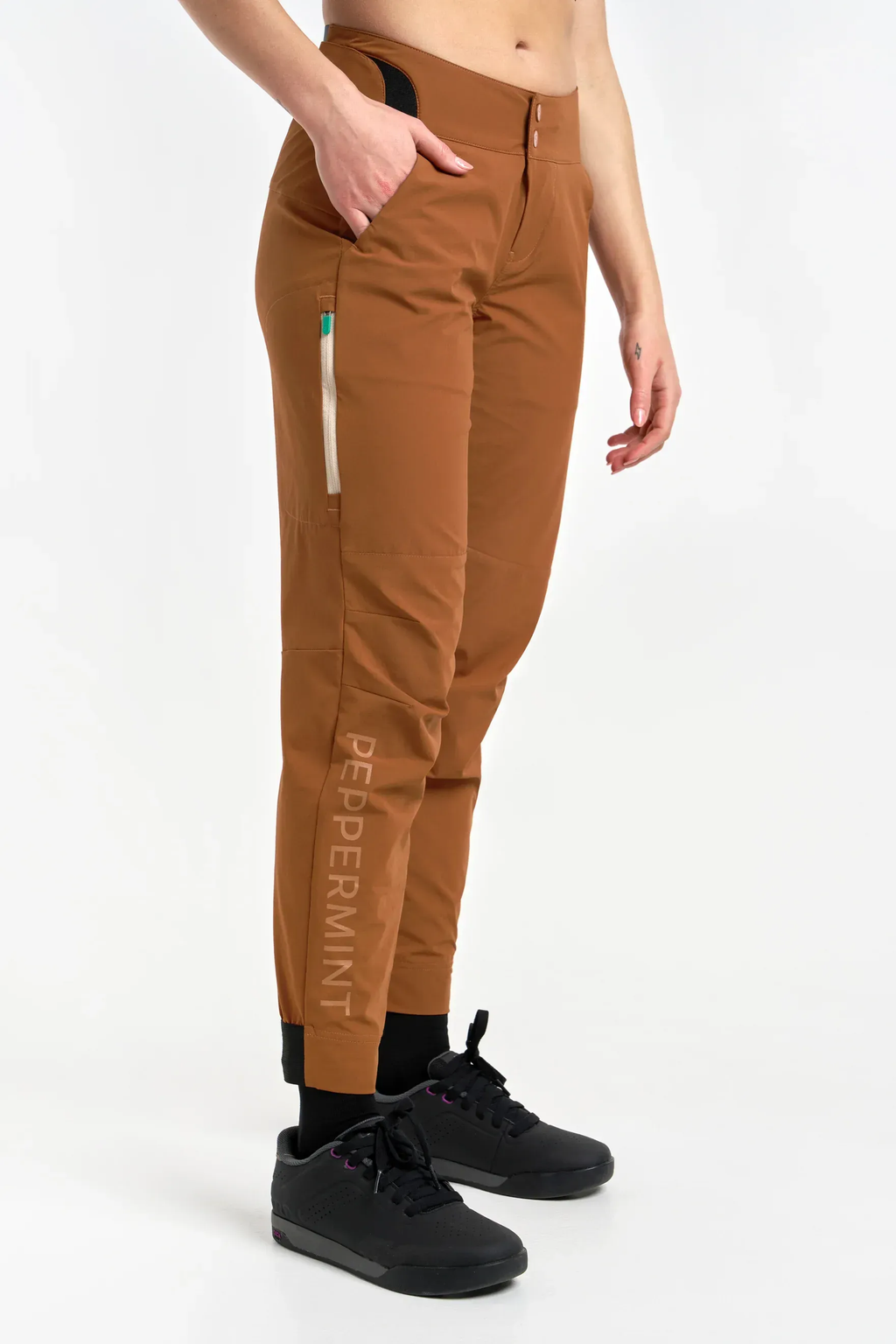 MTB Signature Pant