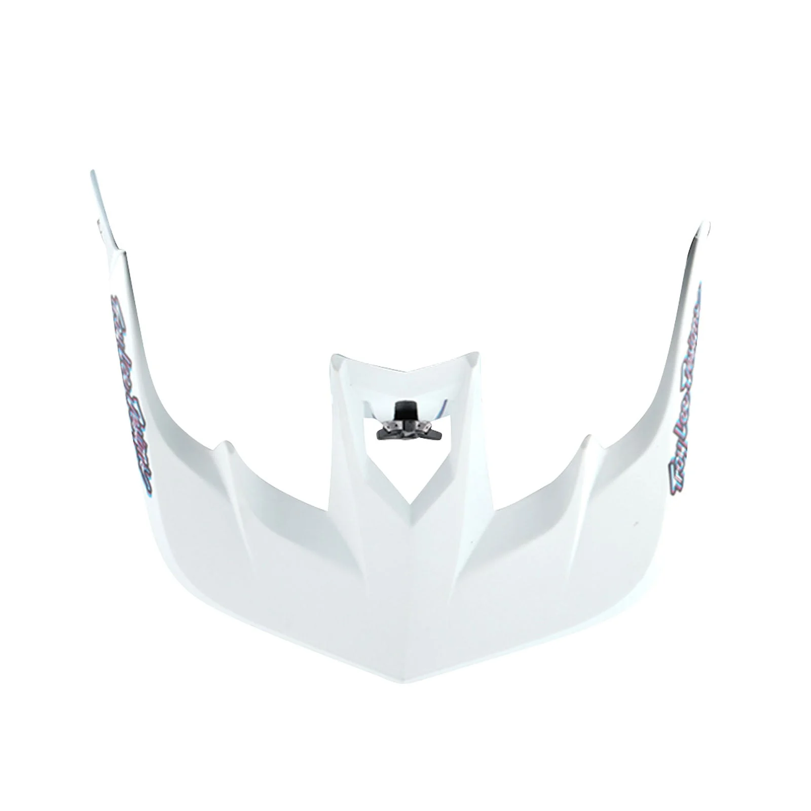 Stage Helmet