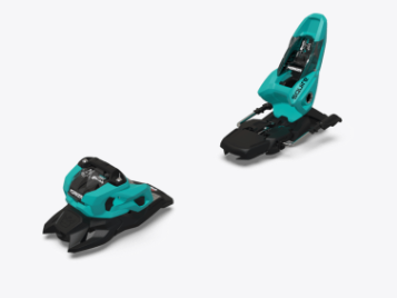 Écuyer 11