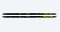 Patin Speedmax 80 Jr avec patin de course Ifp Jr