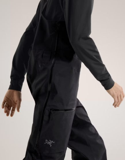 Sabre Bib Pant