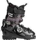 Atomic Hawx Ultra XTD 105 Boa W