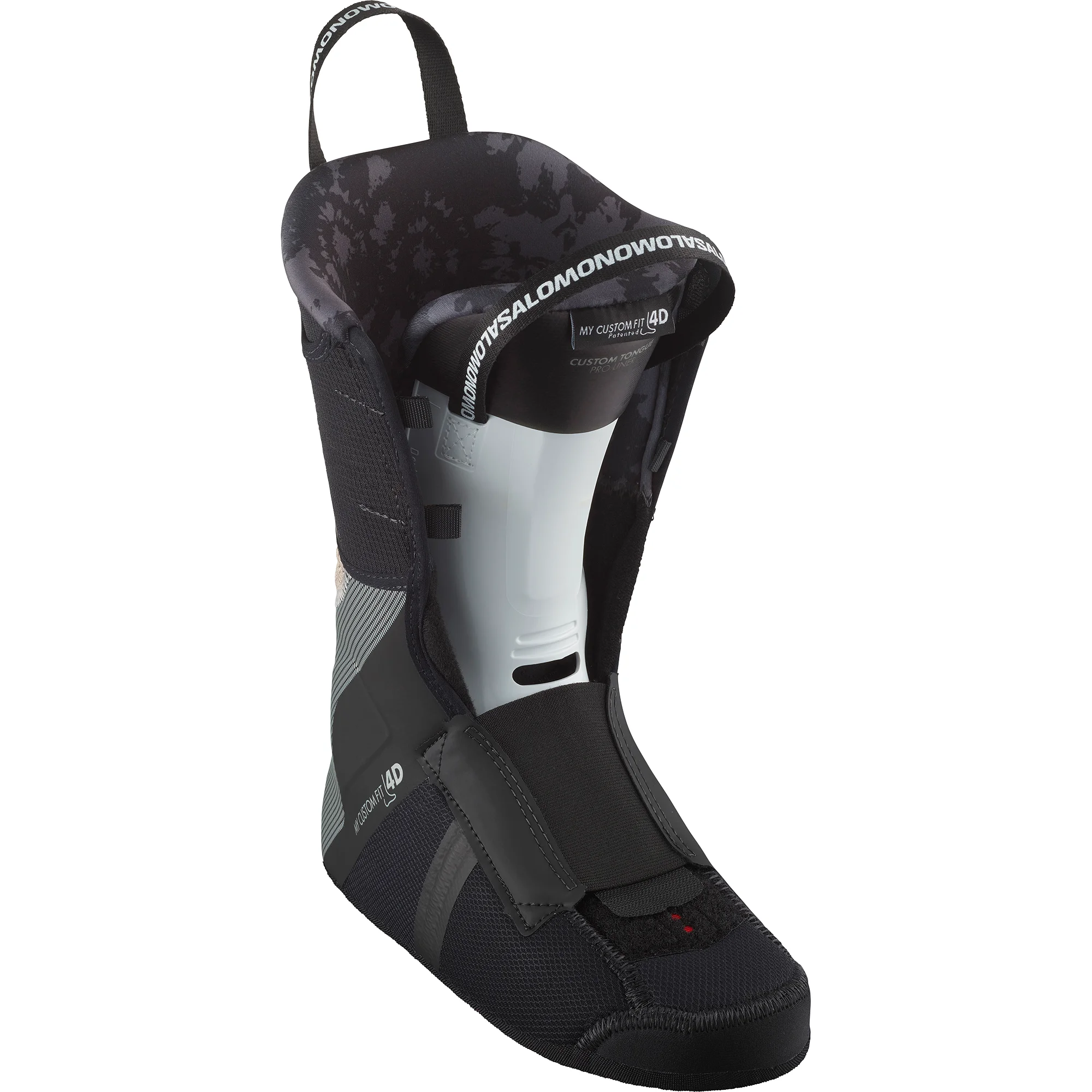 Shift Alpha BOA 115 - Femme
