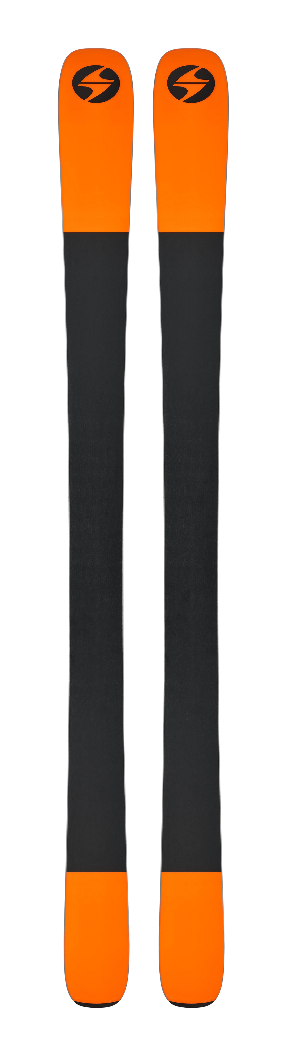Perle Noire 94