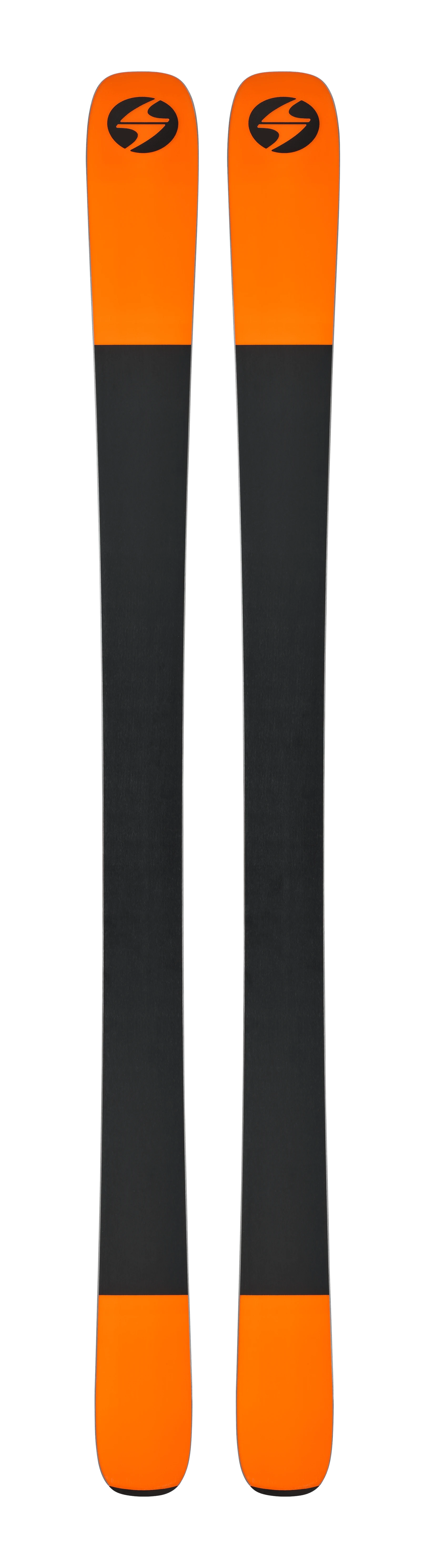 Black Pearl 94