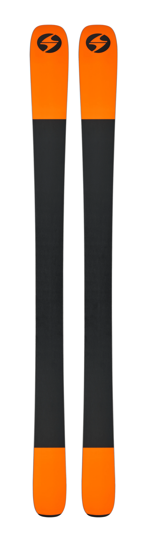 Perle Noire 94