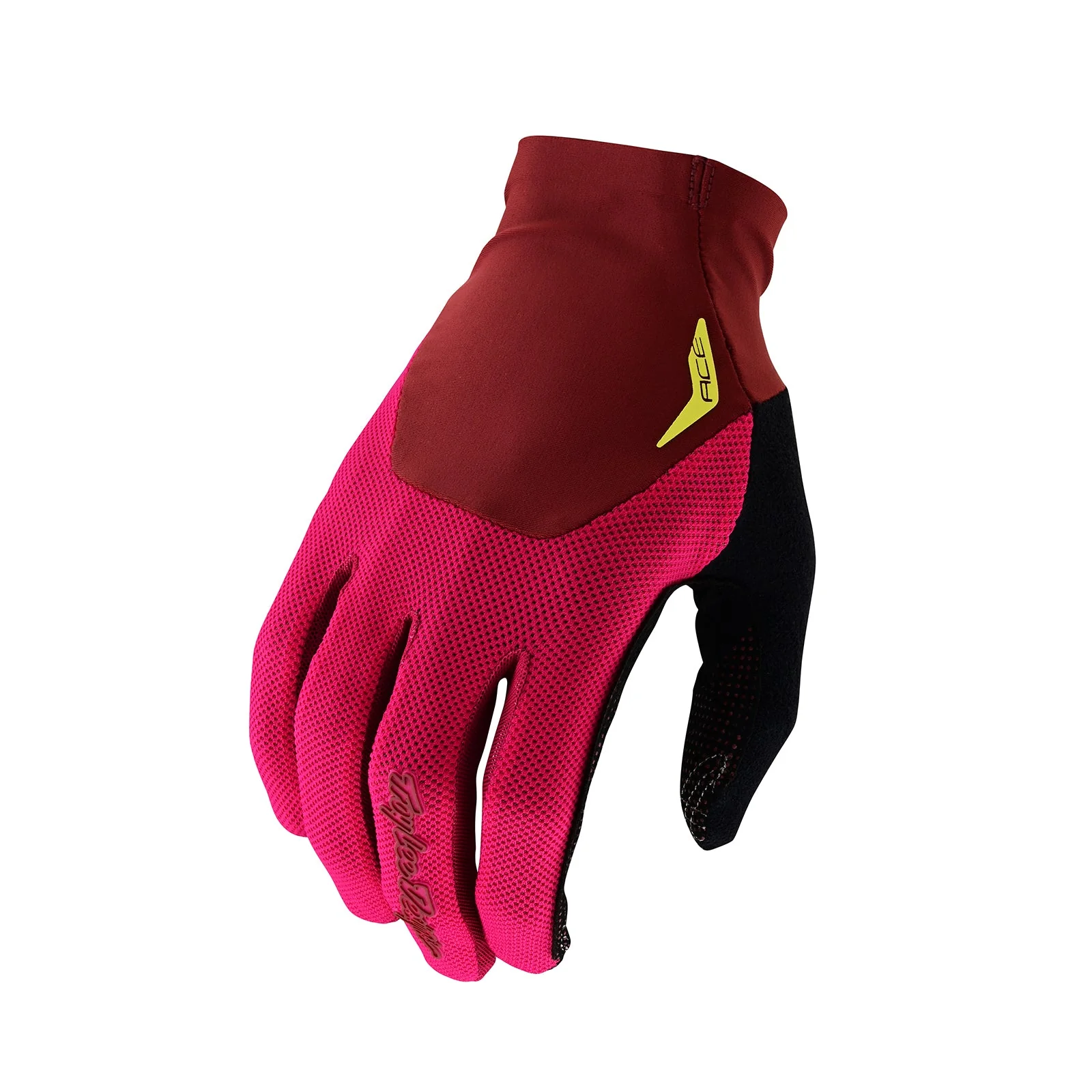 Ace Glove