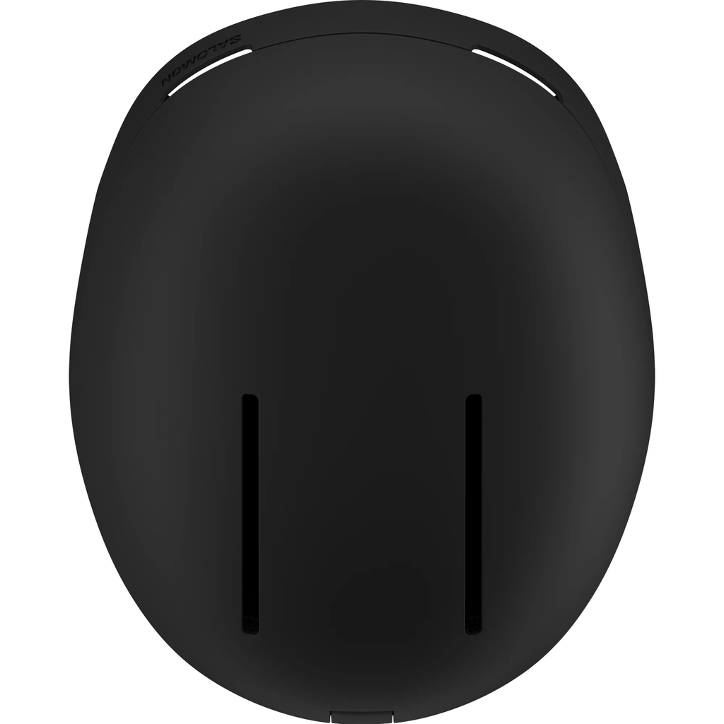 Brigade MIPS