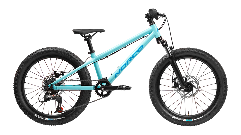 Fluid HT 20.2