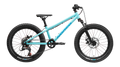 Fluid HT 20.2