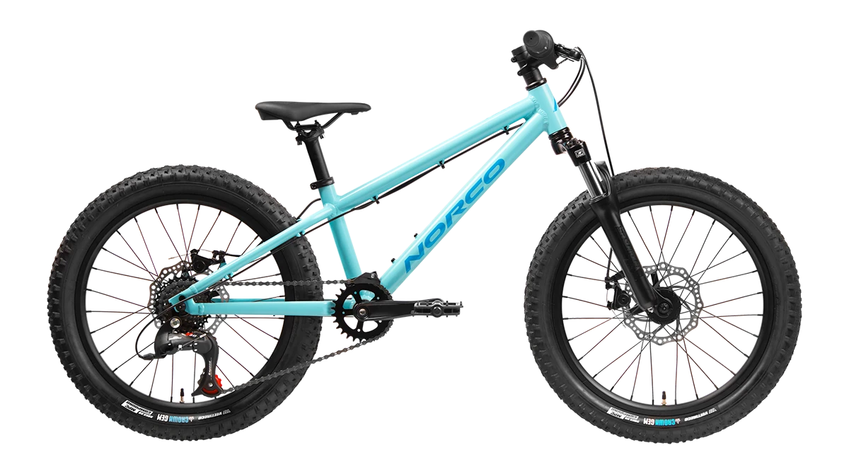 Fluid HT 20.2