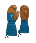 Gants Mercury - Femmes