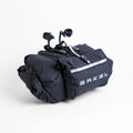 Sacoche de guidon Rollpacker