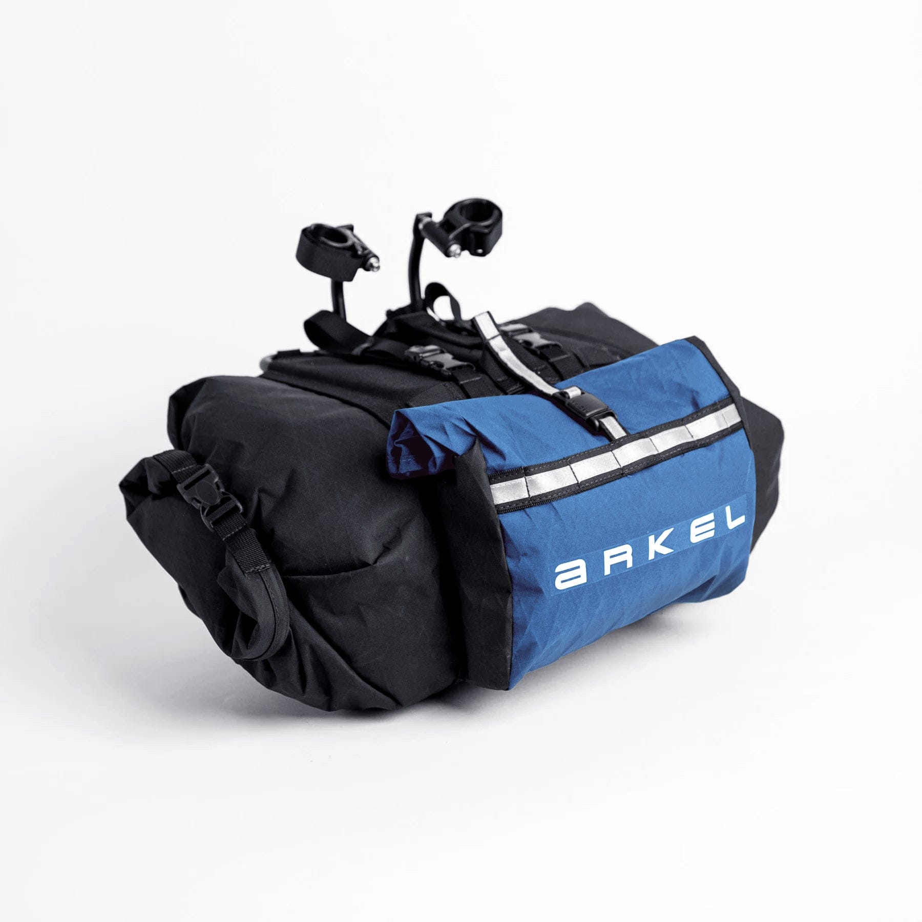 Sacoche de guidon Rollpacker