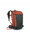 Sac à dos airbag Osprey Soelden Pro E2