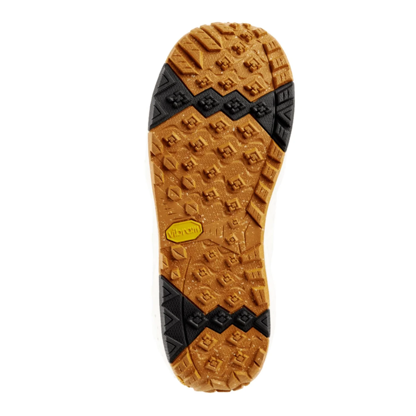 Felix Boa Snowboard Boots - Women's